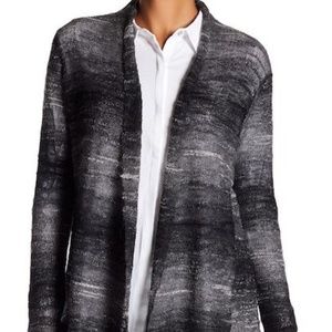 New with Tags Eileen Fisher Sweater sz XL 18